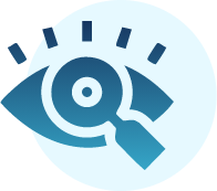 Vision Icon