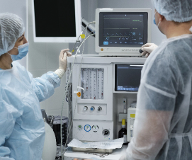 Rehabilitation Devices